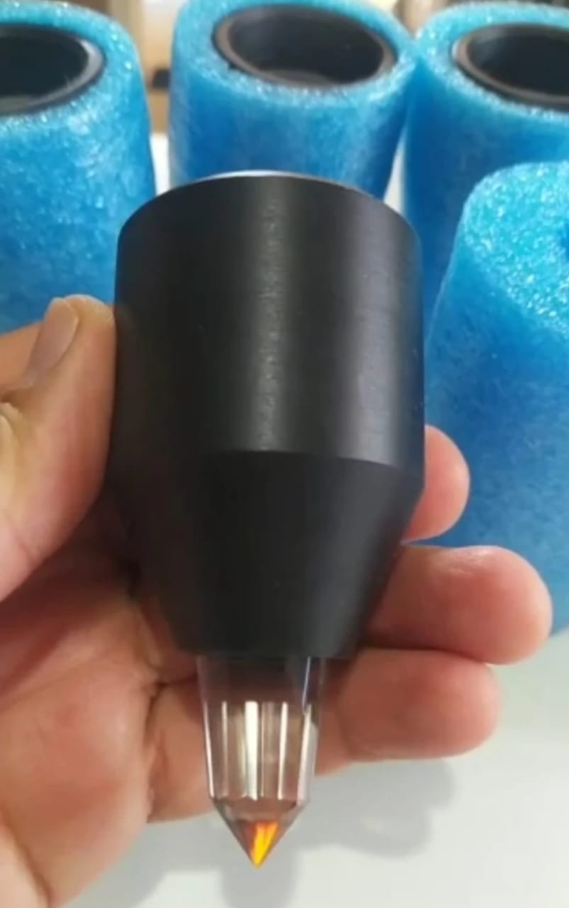 Crystal Light Therapy Classic